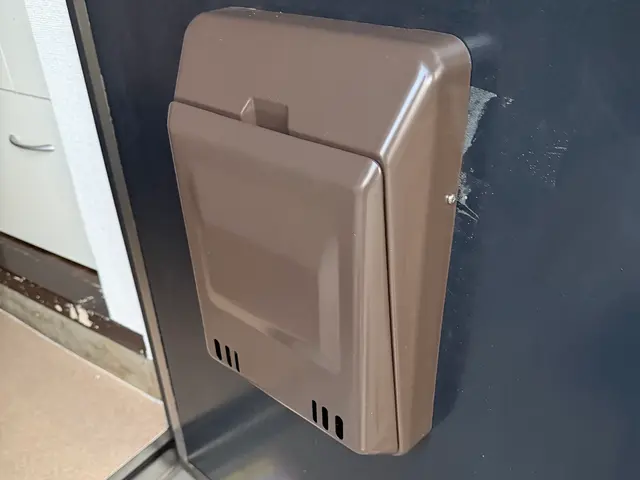 ◆◇1月新規出店◇◆夜21時まで営業！明瞭会計・即日対応可◎店長がお伺いします◎サービスの画像