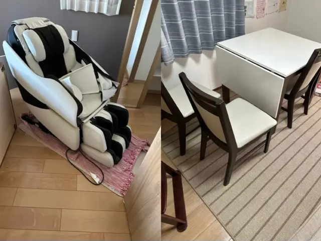 ☆★☆最安値目指し爆走中☆★☆サービスの画像