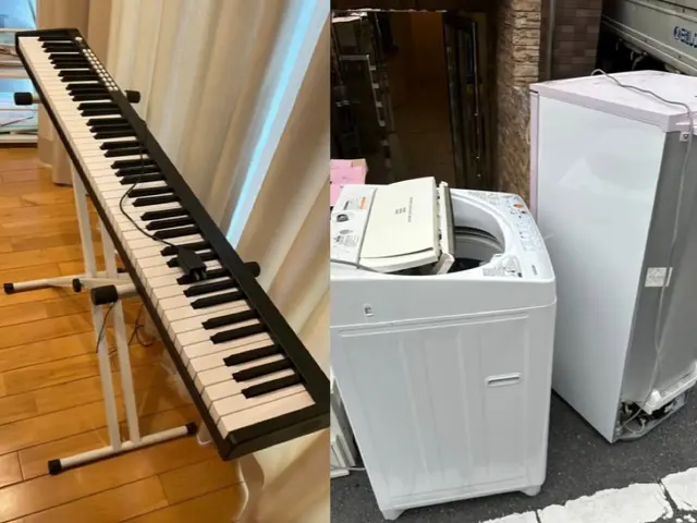 ☆★☆最安値目指し爆走中☆★☆サービスの画像