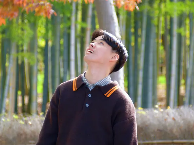 【芸能事務所直営・毎日予約が入る人気店！】即返信で丁寧♪レタッチ込◎