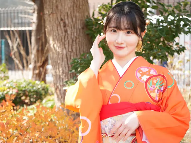 【毎日予約の入る人気店】関西でお手軽写真依頼するなら！女性所属店◎レタッチ込◎