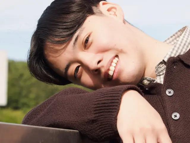 【芸能事務所直営・毎日予約が入る人気店！】即返信で丁寧♪レタッチ込◎