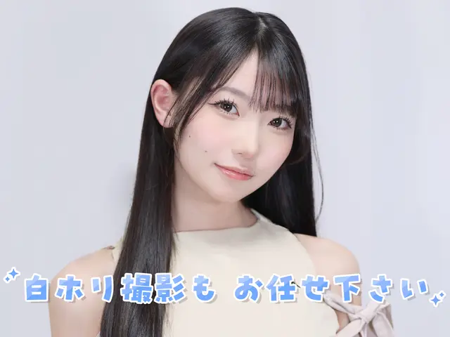 【毎日予約が入る人気店！】安心価格と女性カメラマン◎即返信で丁寧◎レタッチ込◎