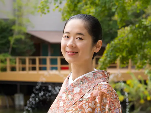 【芸能事務所直営・毎日予約が入る人気店！】即返信で丁寧♪レタッチ込◎