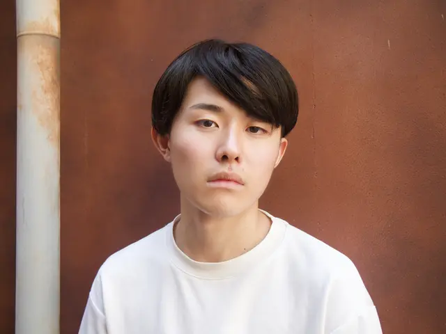 【毎日予約が入る人気店！11月は平日まだ空きあり◎】即返信で丁寧♪レタッチ込！