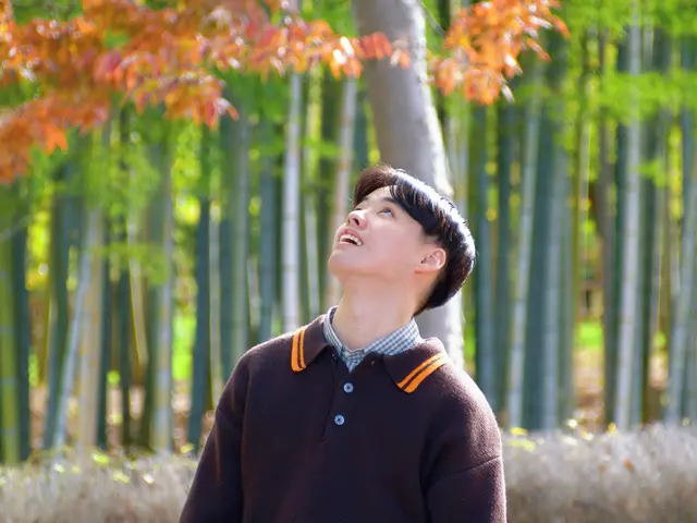 【毎日予約が入る人気店！】安心価格と女性カメラマン◎即返信で丁寧◎レタッチ込◎