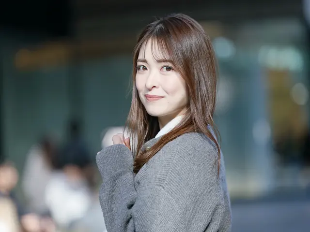 【毎日予約が入る人気店！】安心価格と女性カメラマン◎即返信で丁寧◎レタッチ込◎