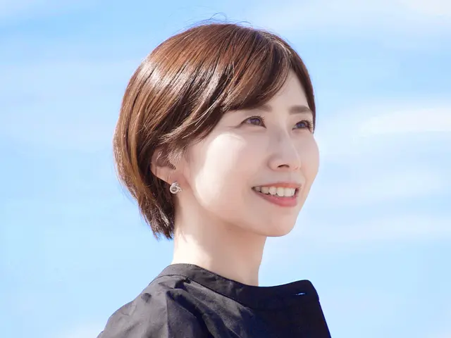 【毎日予約が入る人気店！】安心価格と女性カメラマン◎即返信で丁寧◎レタッチ込◎