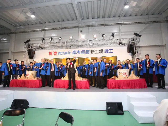 各種イベント、コンサート・ライヴなど多様で条件の難しい撮影もお任せ下さい！サービスの画像