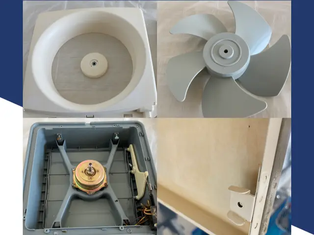 ★創立1989年★年間700軒以上施工★P代無料★損保加入★プロペラタイプサービスの画像