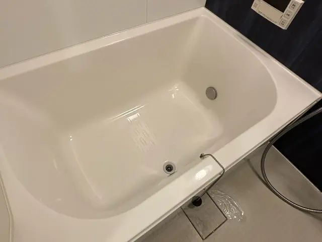 【1月30日出店】年間100件以上の実績！女性店長と共に心を込めて丁寧にサービスの画像