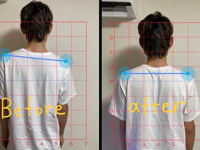 【2万人以上の施術実績あり】あなたのお悩み解決します！営業時間外も対応OKサービスの画像