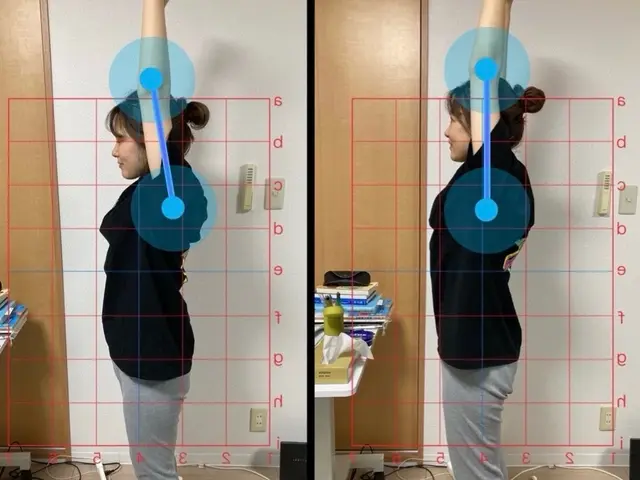 【2万人以上の施術実績あり】あなたのお悩み解決します！営業時間外も対応OKサービスの画像