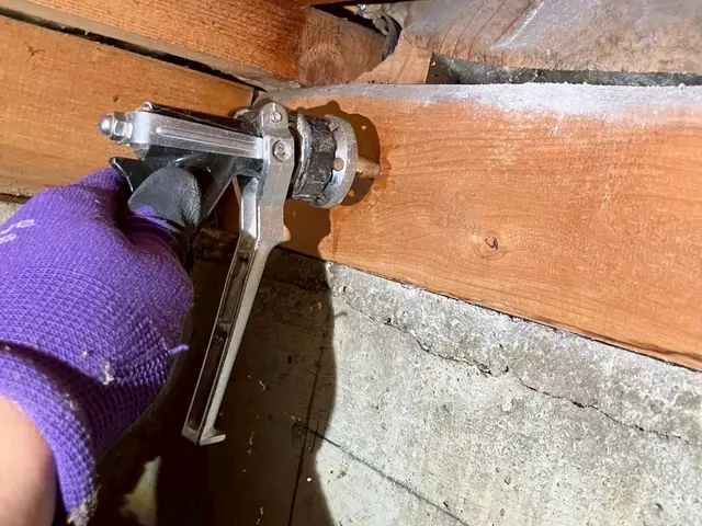 【対応地域外も相談可能◎】プロの技術で納得！安心安全な暮らしをお届けします。サービスの画像