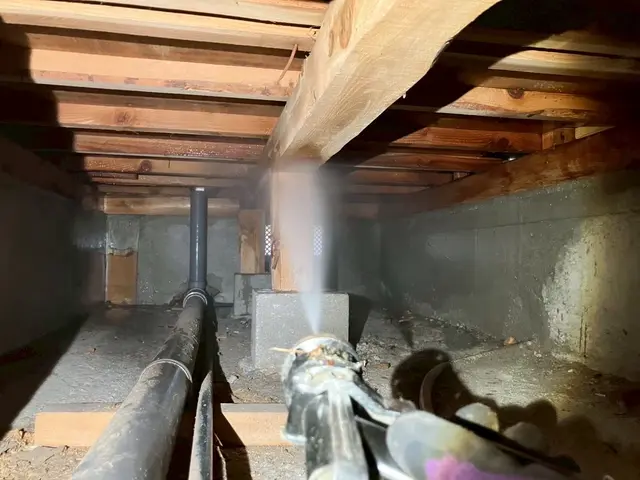 【対応地域外も相談可能◎】プロの技術で納得！安心安全な暮らしをお届けします。サービスの画像