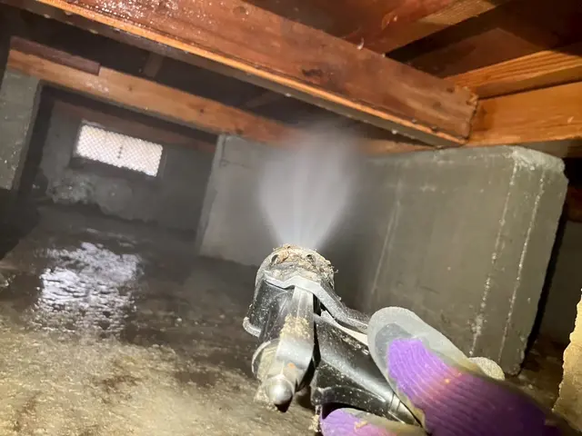 【対応地域外も相談可能◎】プロの技術で納得！安心安全な暮らしをお届けします。サービスの画像