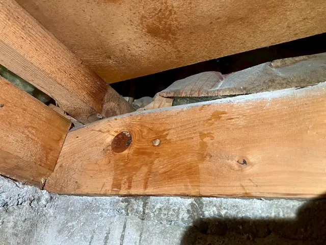 【対応地域外も相談可能◎】プロの技術で納得！安心安全な暮らしをお届けします。サービスの画像