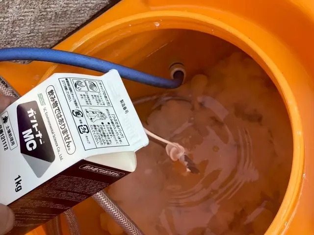 【対応地域外も相談可能◎】プロの技術で納得！安心安全な暮らしをお届けします。サービスの画像