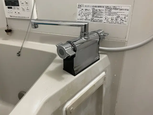 【年中無休・当日対応可能】月100件以上の実績！お気軽にご連絡ください！サービスの画像