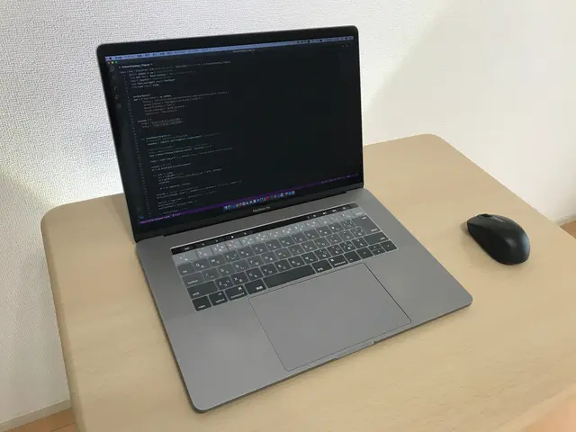 【PayPay対応】経験年数15年！経験豊富なスタッフが親切に対応いたしますサービスの画像