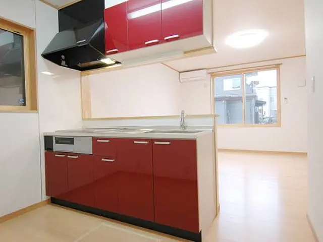 ☆★CP限定価格★☆【24時間対応可能】年中無休で営業中！ご相談も◉サービスの画像