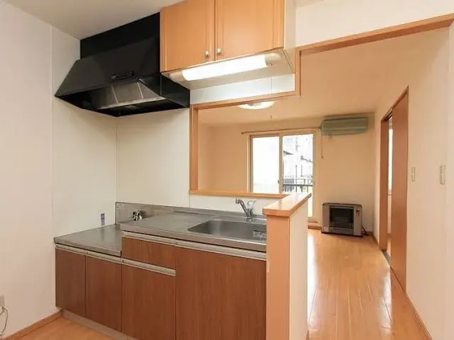 ☆★CP限定価格★☆【24時間対応可能】年中無休で営業中！ご相談も◉サービスの画像