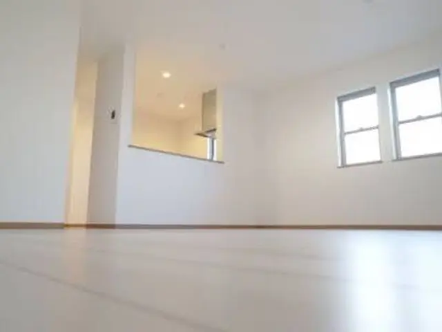 ☆★CP限定価格★☆【24時間対応可能】年中無休で営業中！ご相談も◉サービスの画像