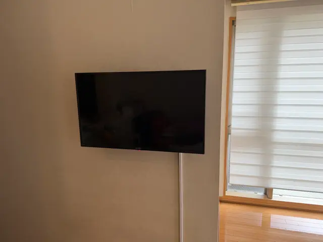 金具のご相談からも可能です！まずはお問合せ下さい(^^)サービスの画像