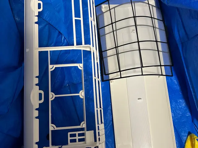 ◎21時まで対応可◎自社スタッフが迅速丁寧に仕上げます◎対応地域外も対応可サービスの画像