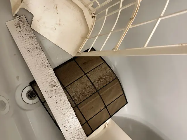 ◎21時まで対応可◎自社スタッフが迅速丁寧に仕上げます◎対応地域外も対応可サービスの画像