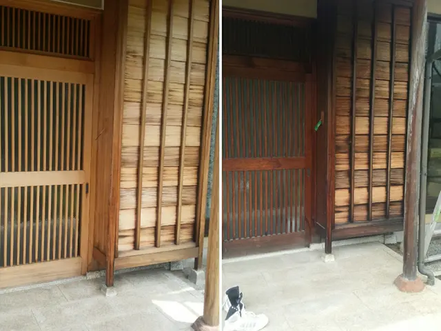 【女性スタッフの対応OK】営業時間外・対応地域外もご相談可能です！サービスの画像