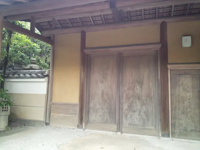 【女性スタッフの対応OK】営業時間外・対応地域外もご相談可能です！サービスの画像