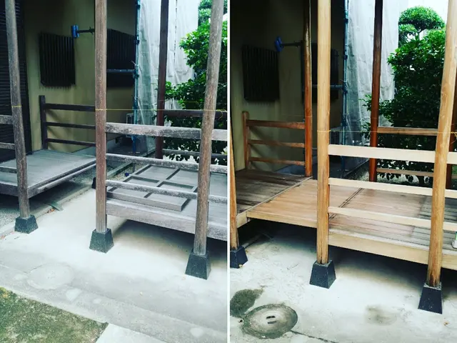 【女性スタッフの対応OK】営業時間外・対応地域外もご相談可能です！サービスの画像