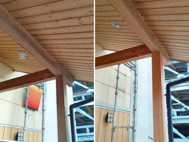 【女性スタッフの対応OK】営業時間外・対応地域外もご相談可能です！サービスの画像