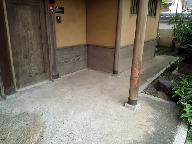 【女性スタッフの対応OK】営業時間外・対応地域外もご相談可能です！サービスの画像