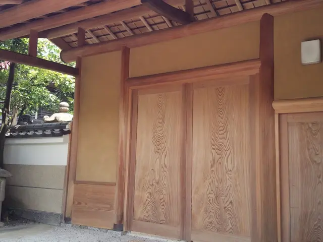 【女性スタッフの対応OK】営業時間外・対応地域外もご相談可能です！サービスの画像