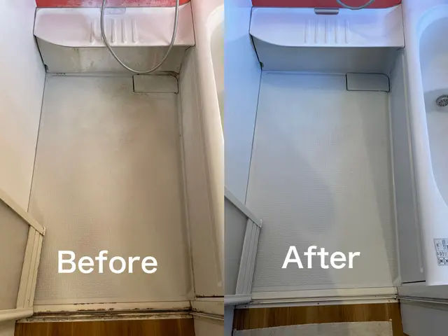 ◆10〜11月予約受付中！まずはお問い合わせください◆駐車料金当社負担！サービスの画像