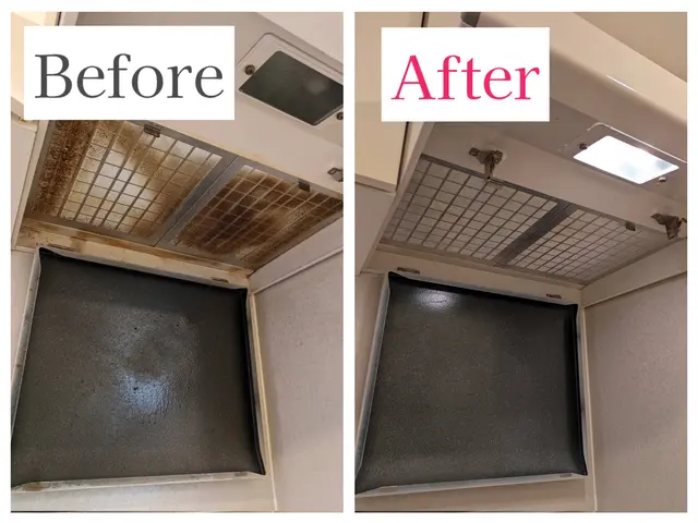 ◎2026新年キャンペーン◎大人気【水回り2点セット】限定10枠/ご予約受付中！サービスの画像