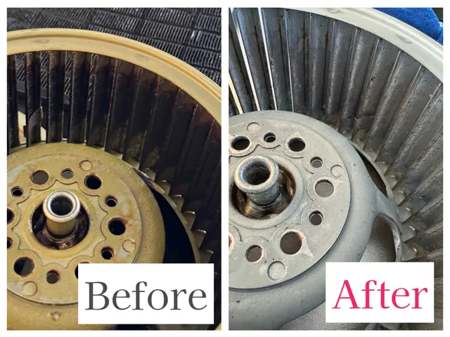 ◎2026新年キャンペーン◎大人気【水回り2点セット】限定10枠/ご予約受付中！サービスの画像