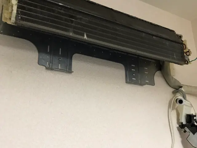 随時予約可★年1000台実績♪2台目8250円♪電気工事士資格♪保険加入サービスの画像