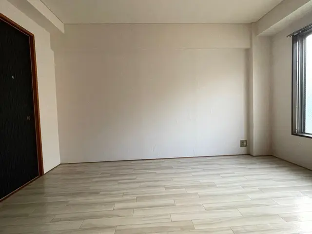 クッションフロア張替えのことなら、ぜひ当店におまかせください！！サービスの画像