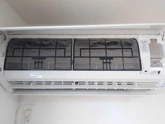 作業外注一切なし◎予約対応～作業完了まで、当社スタッフがすべてご対応！サービスの画像