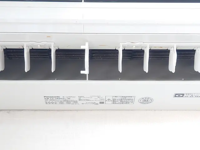 作業外注一切なし◎予約対応～作業完了まで、当社スタッフがすべてご対応！サービスの画像