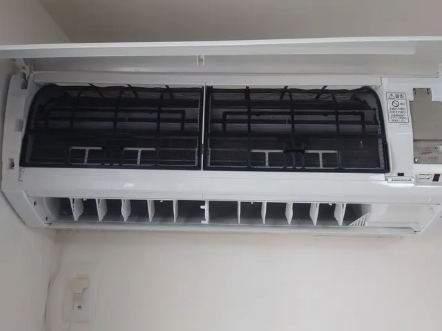 作業外注一切なし◎予約対応～作業完了まで、当社スタッフがすべてご対応！サービスの画像