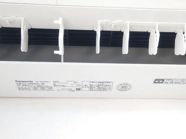 作業外注一切なし◎予約対応～作業完了まで、当社スタッフがすべてご対応！サービスの画像