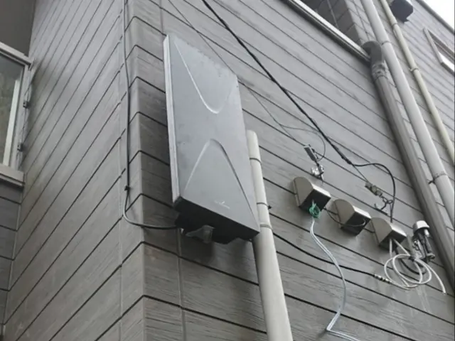 【営業時間外も相談可◎】プロのサービスで快適な暮らしをお届けします！サービスの画像