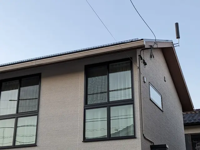 【営業時間外も相談可◎】プロのサービスで快適な暮らしをお届けします！サービスの画像