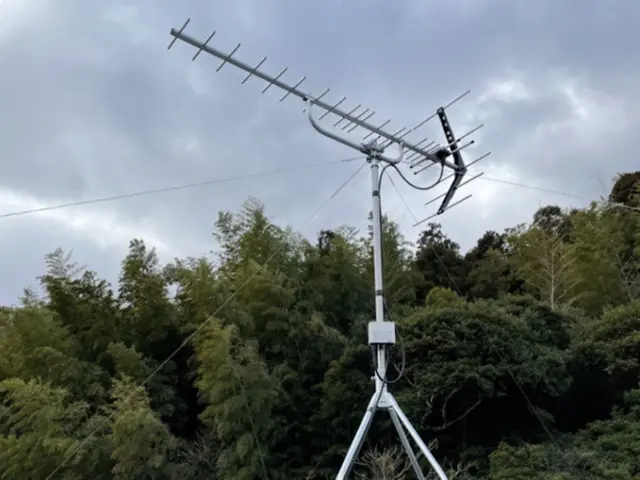 【営業時間外も相談可◎】プロのサービスで快適な暮らしをお届けします！サービスの画像