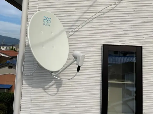 【営業時間外も相談可◎】プロのサービスで快適な暮らしをお届けします！サービスの画像