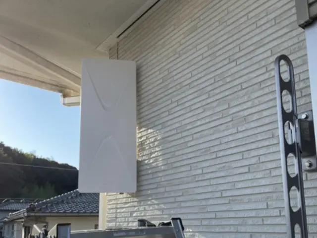 【営業時間外も相談可◎】プロのサービスで快適な暮らしをお届けします！サービスの画像